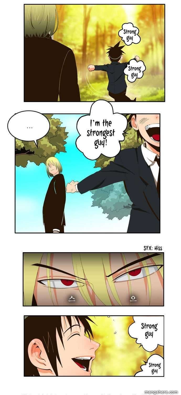 Page 34 of Chapter 1