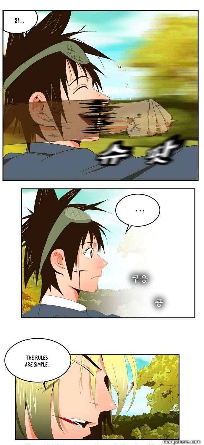 Page 35 of Chapter 1