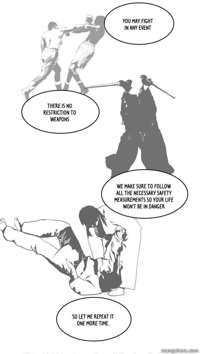 Page 36 of Chapter 1