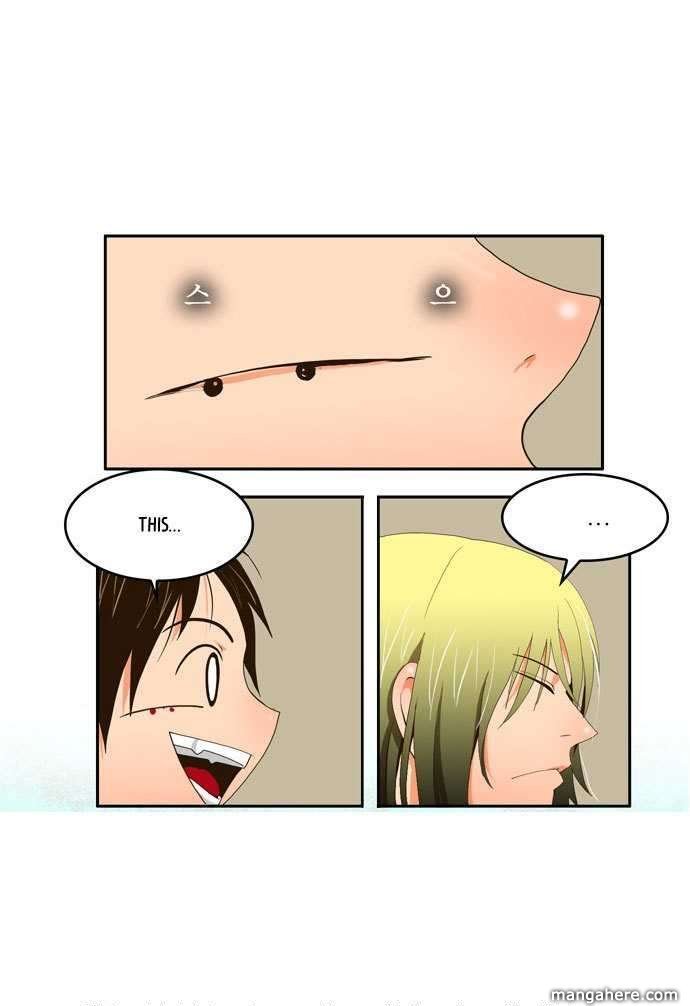 Page 38 of Chapter 1