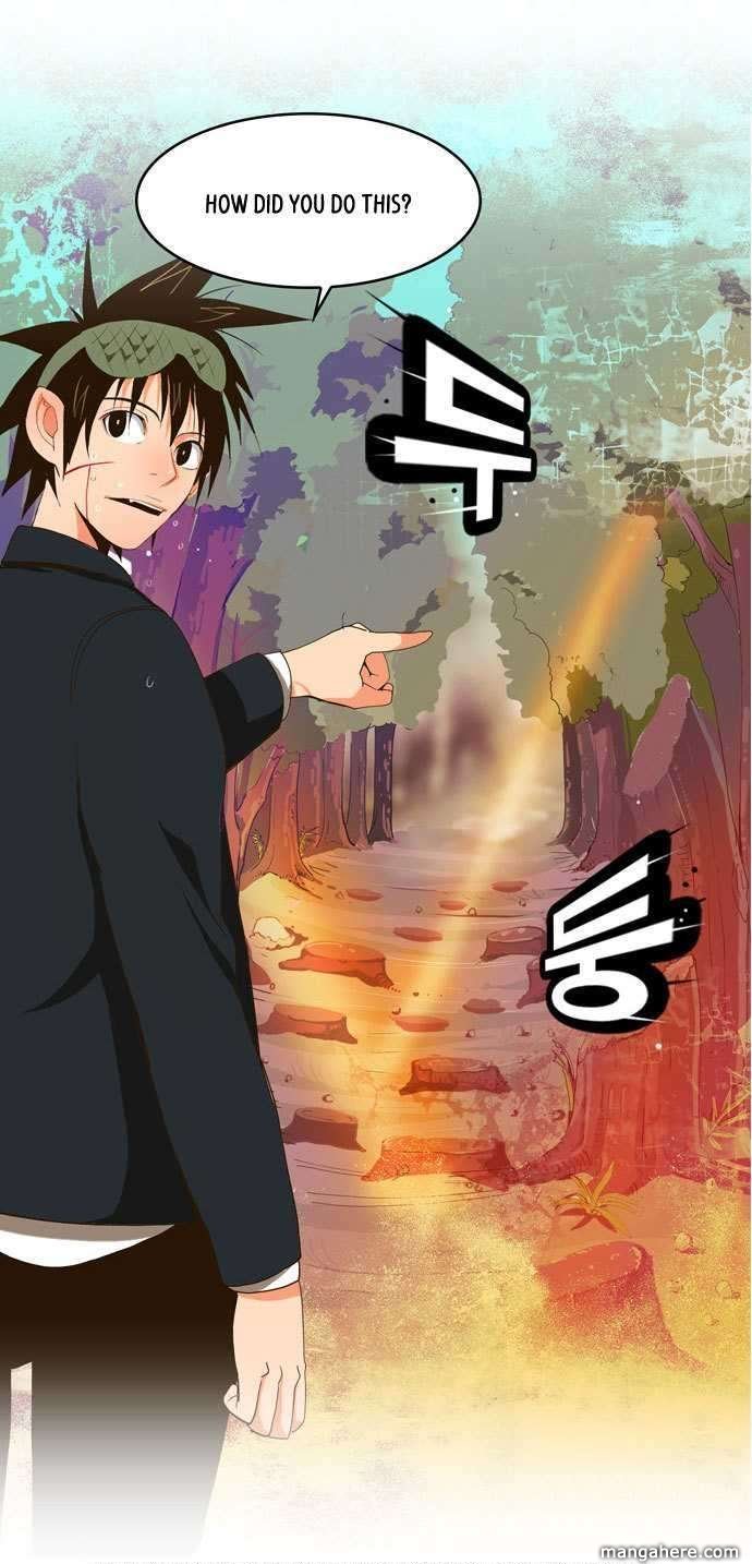 Page 39 of Chapter 1