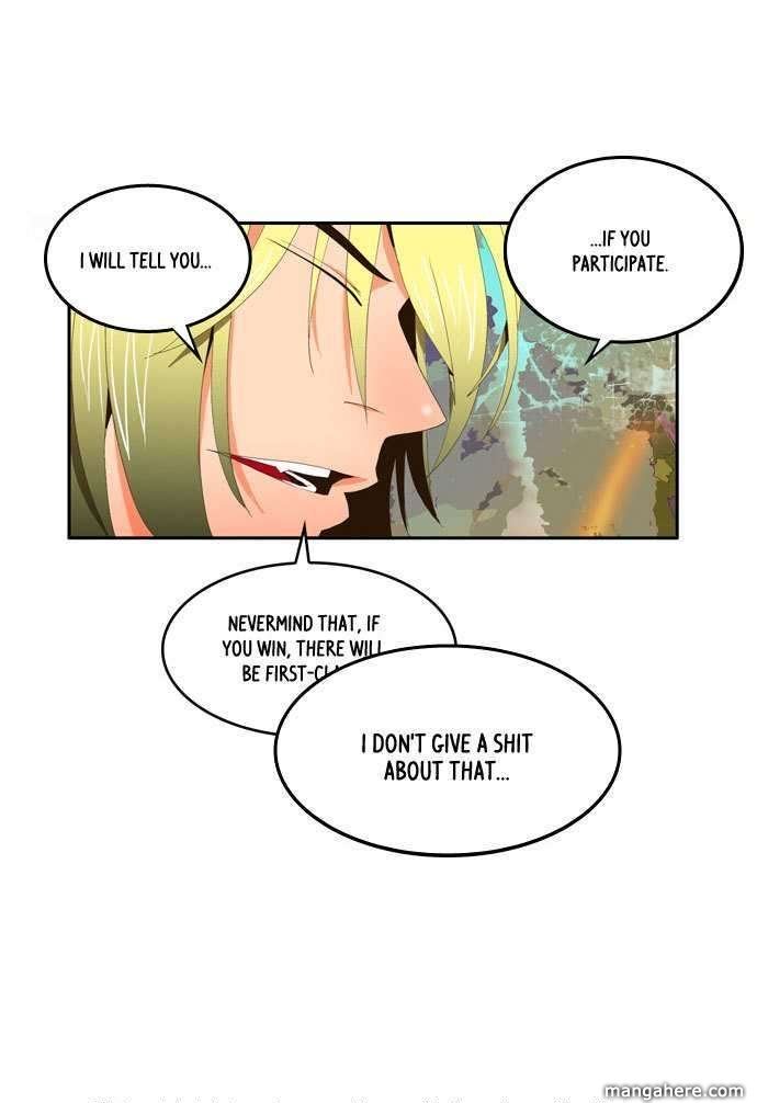 Page 40 of Chapter 1