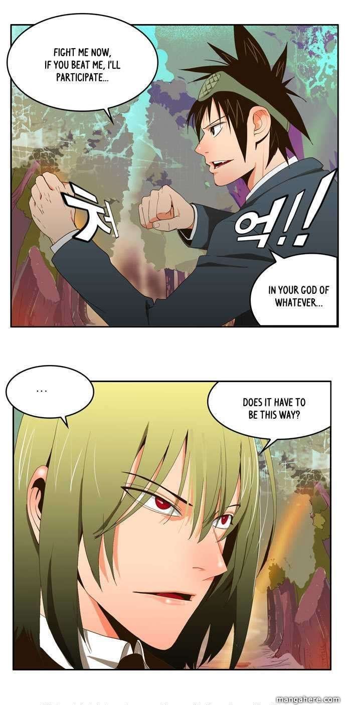 Page 41 of Chapter 1