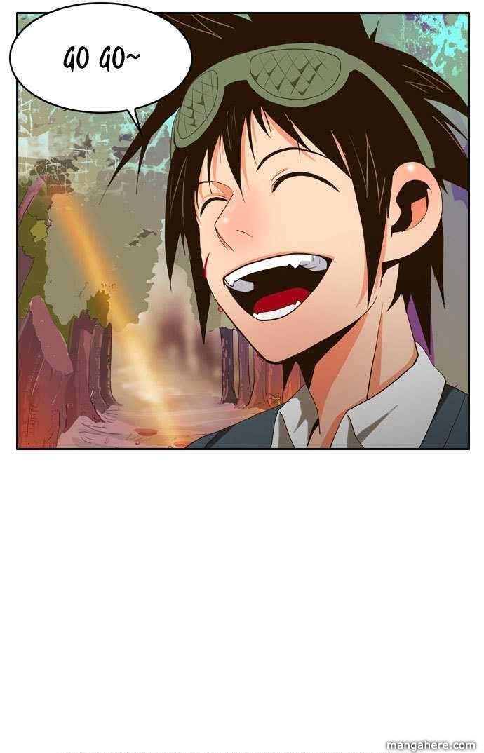 Page 42 of Chapter 1