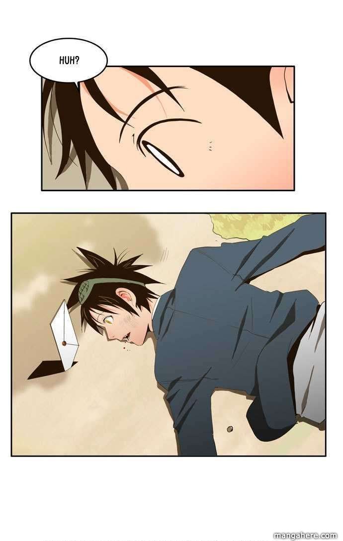 Page 43 of Chapter 1