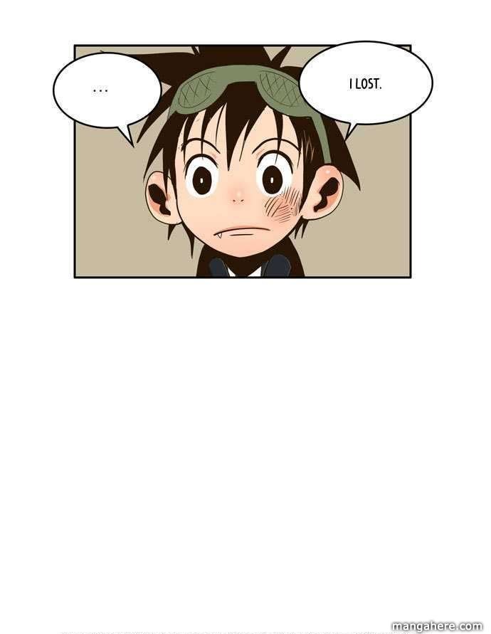 Page 45 of Chapter 1