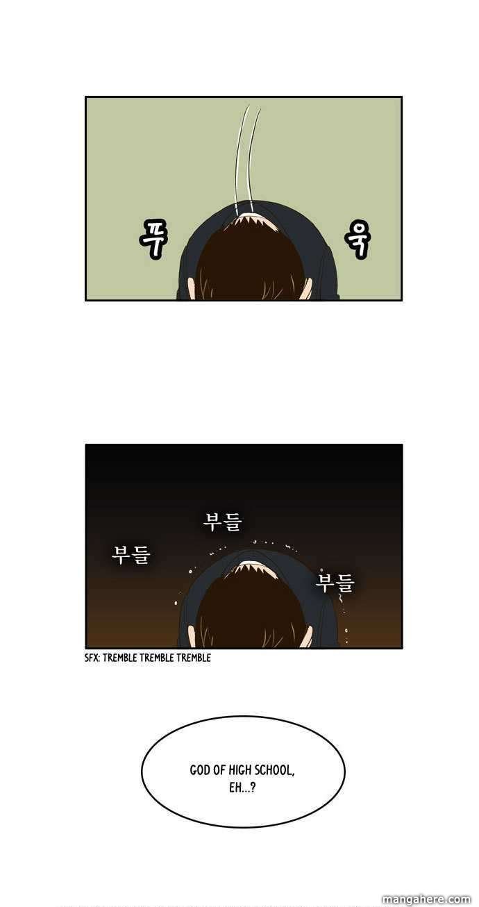 Page 46 of Chapter 1