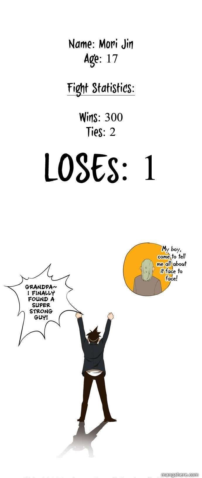 Page 48 of Chapter 1