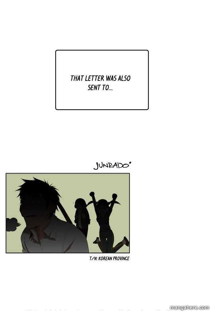 Page 49 of Chapter 1