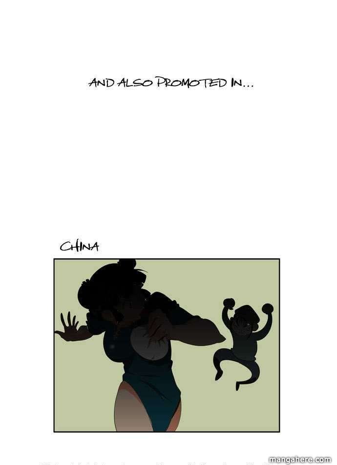 Page 51 of Chapter 1