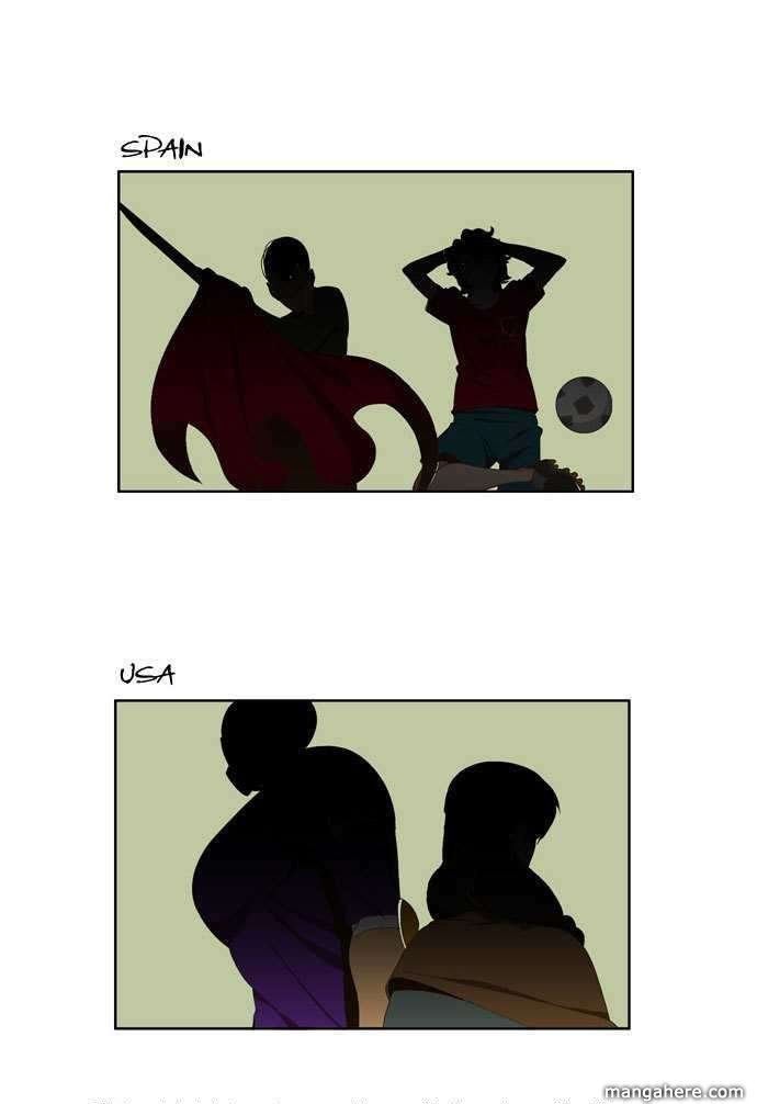 Page 52 of Chapter 1