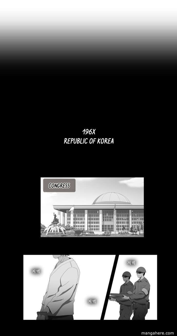 Page 3 of Chapter 10