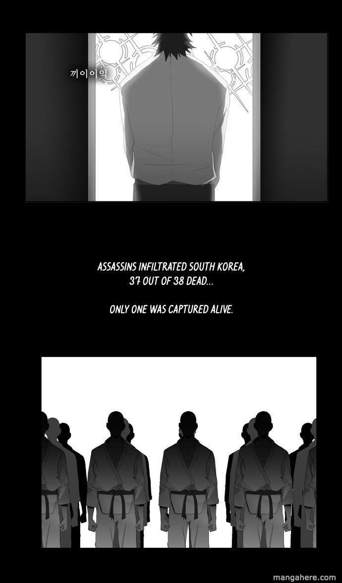 Page 4 of Chapter 10