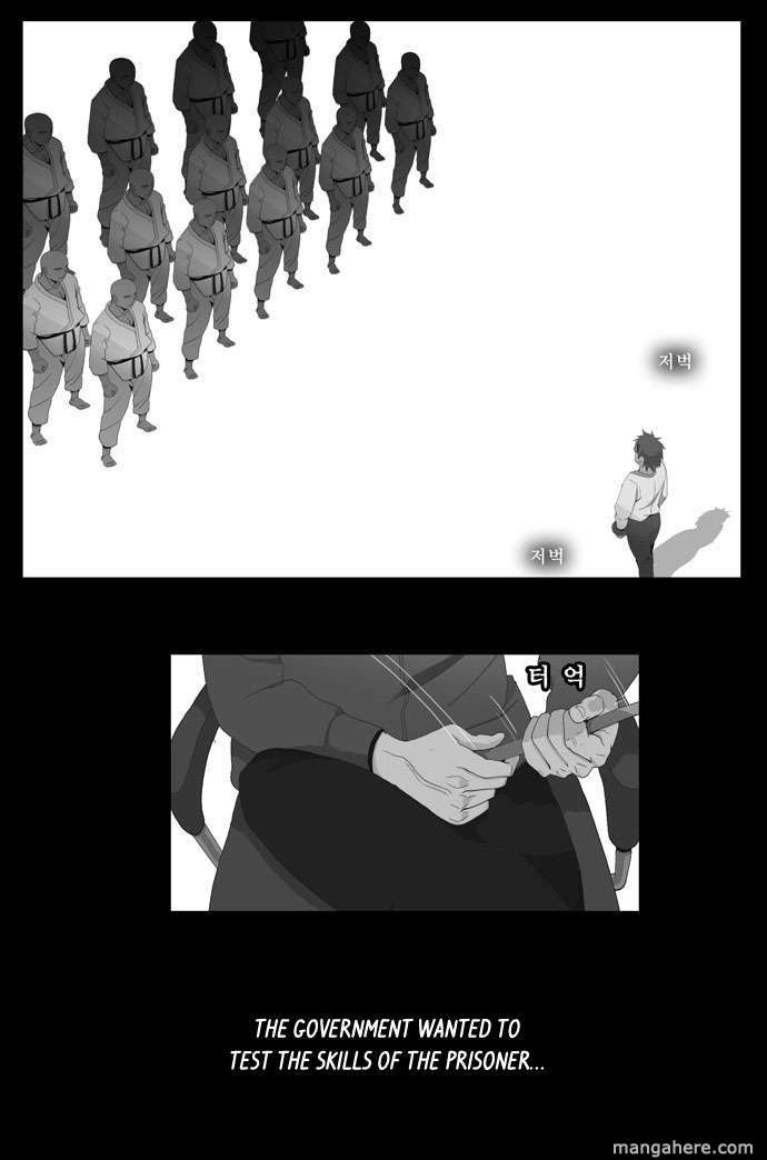 Page 5 of Chapter 10