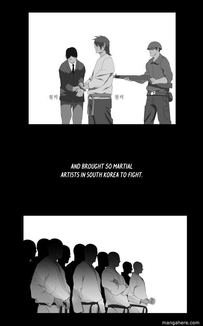 Page 6 of Chapter 10