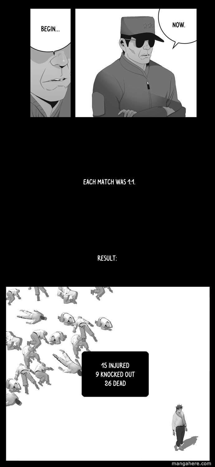 Page 7 of Chapter 10