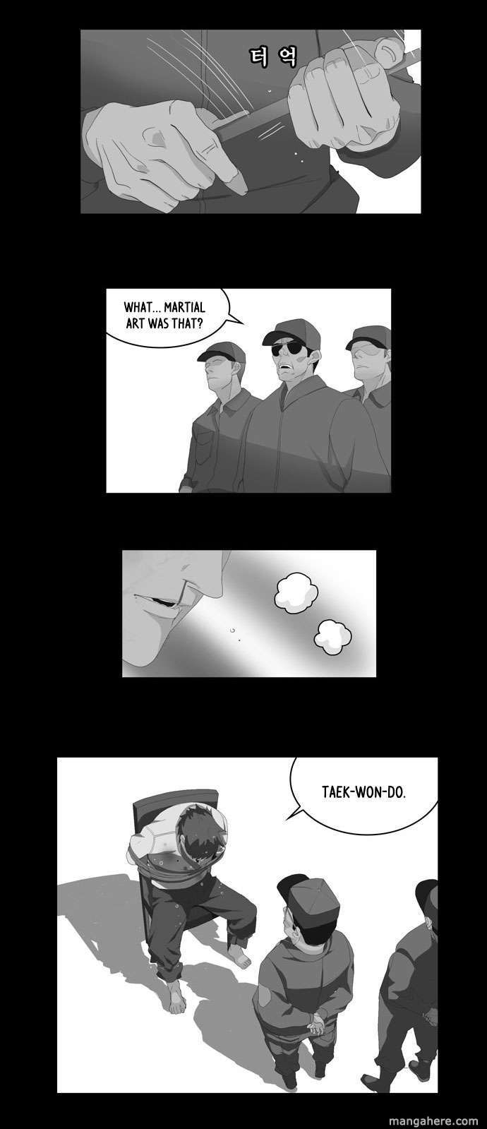 Page 8 of Chapter 10
