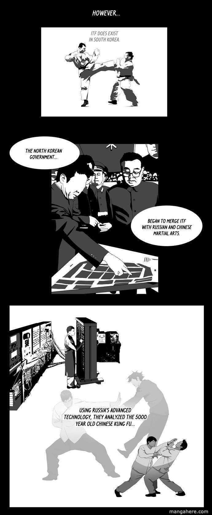 Page 10 of Chapter 10