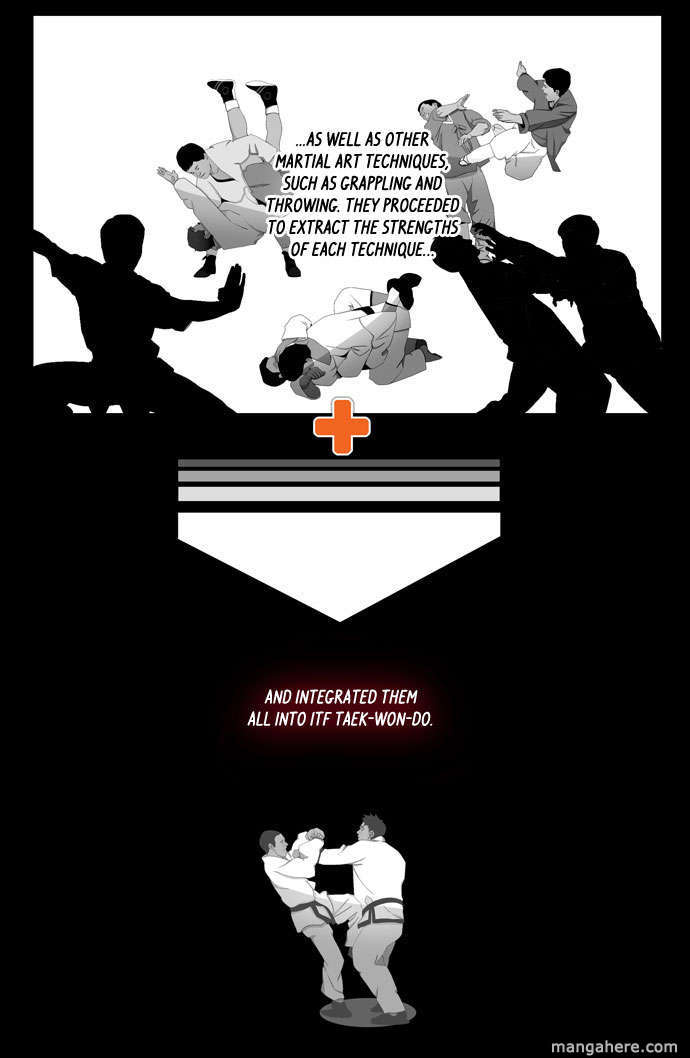 Page 11 of Chapter 10