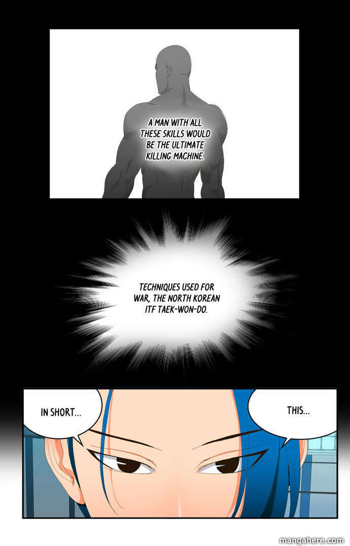 Page 12 of Chapter 10