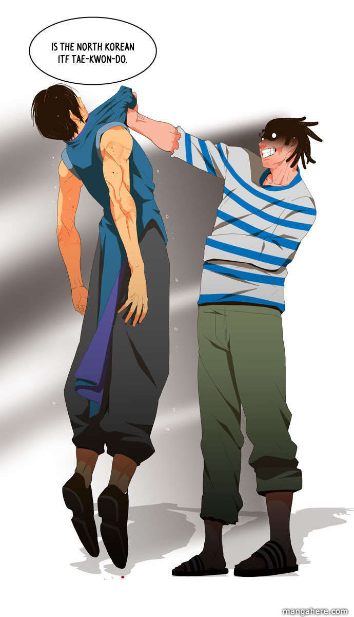 Page 13 of Chapter 10