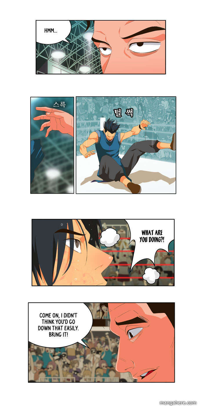 Page 14 of Chapter 10