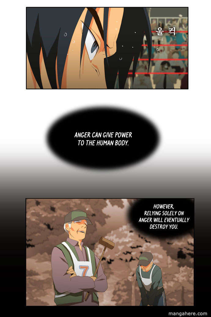 Page 15 of Chapter 10