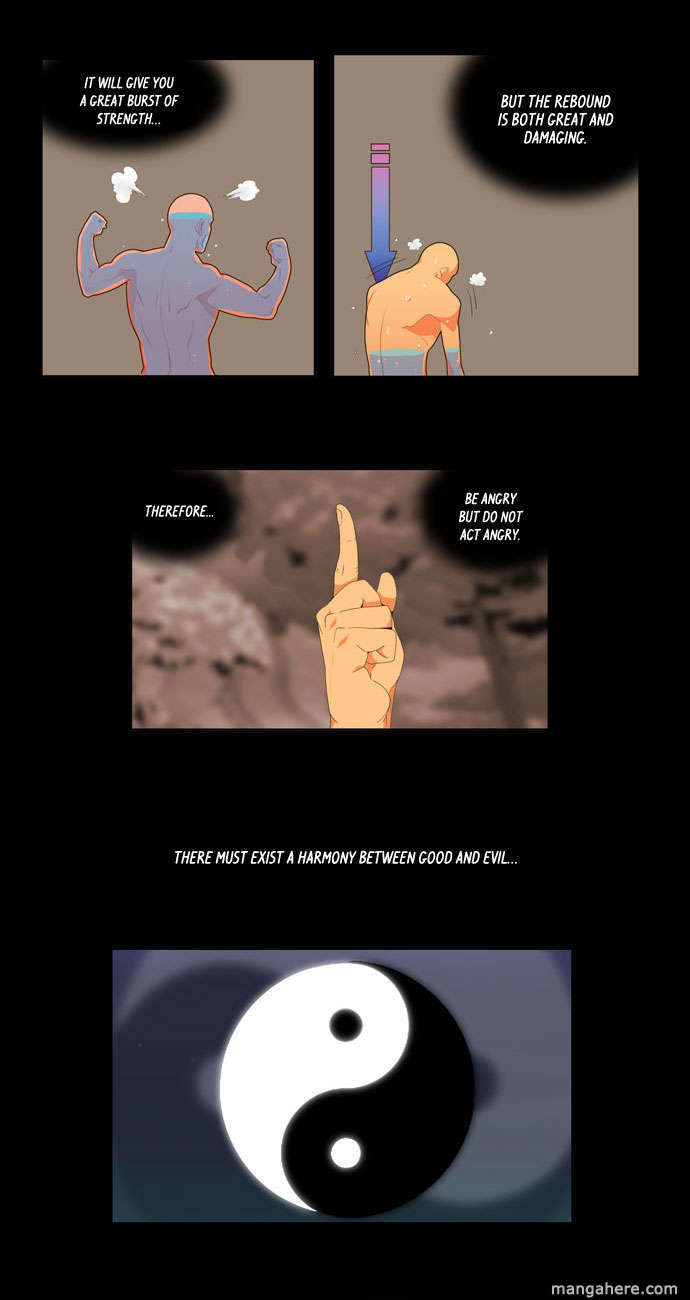 Page 16 of Chapter 10