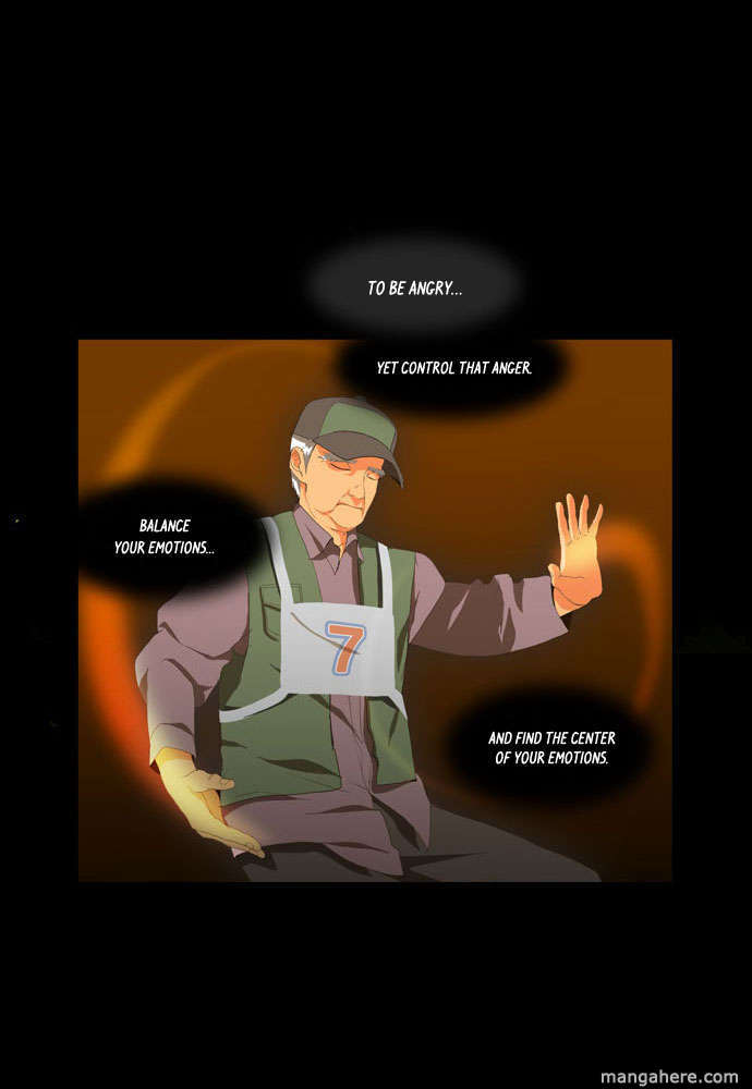 Page 17 of Chapter 10