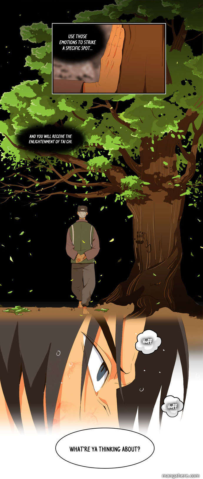 Page 18 of Chapter 10