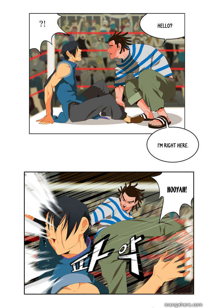 Page 19 of Chapter 10