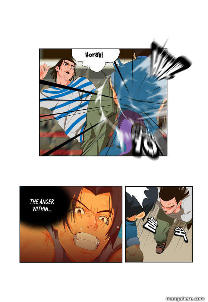 Page 20 of Chapter 10