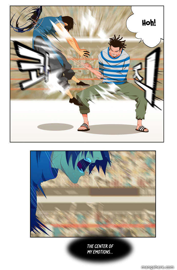 Page 21 of Chapter 10