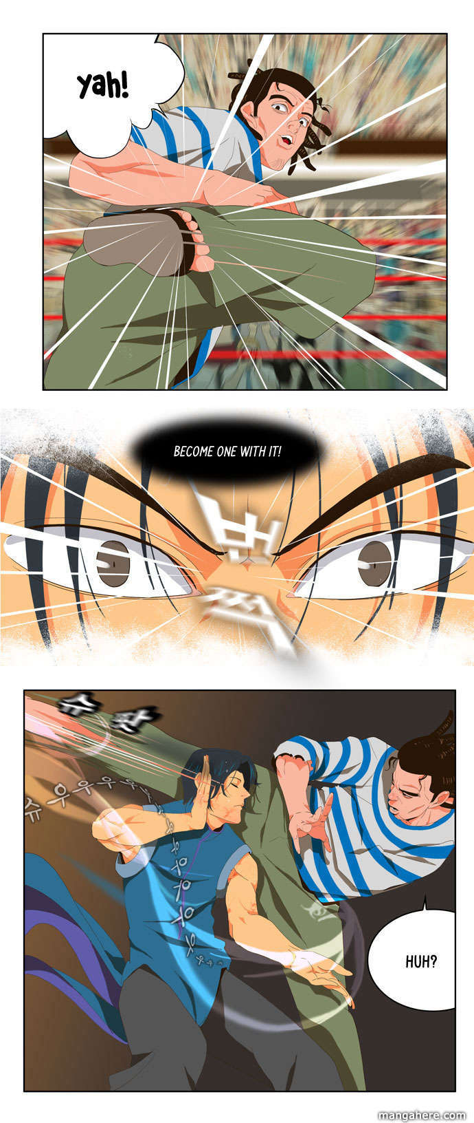 Page 22 of Chapter 10
