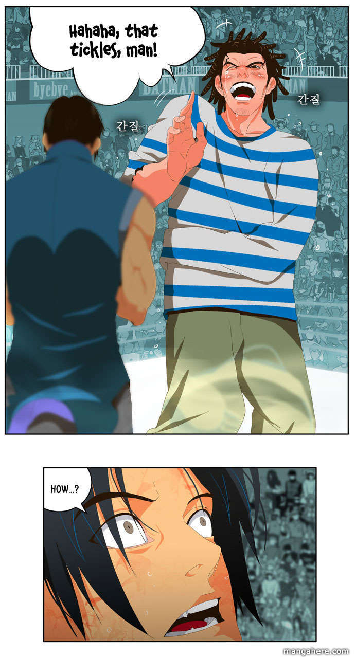 Page 24 of Chapter 10