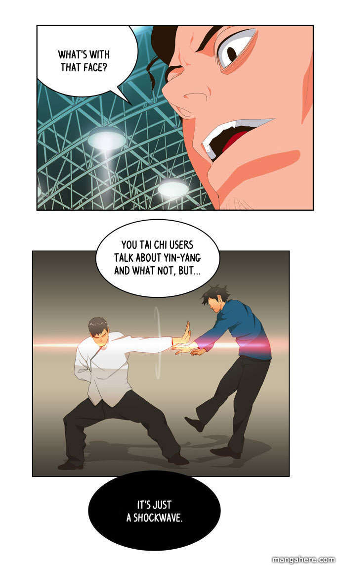 Page 25 of Chapter 10