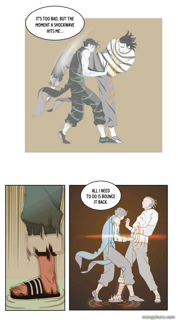 Page 26 of Chapter 10