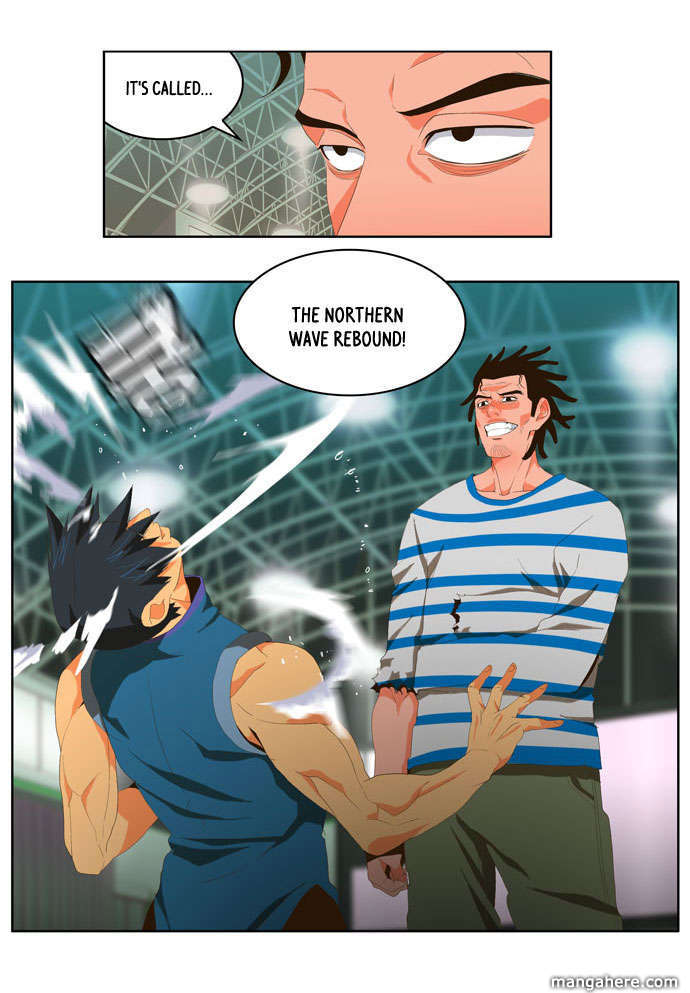 Page 27 of Chapter 10