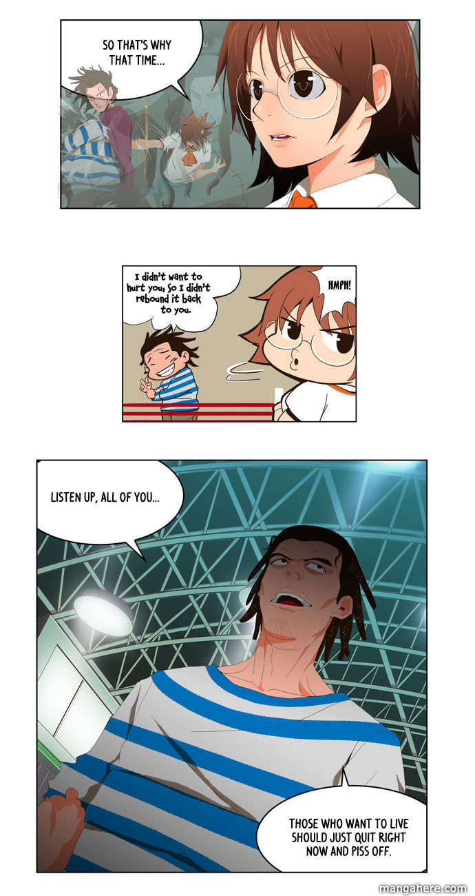 Page 28 of Chapter 10