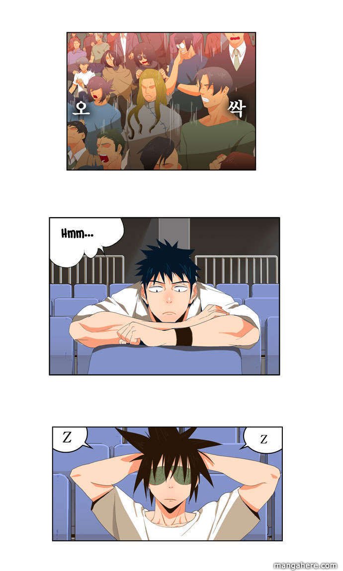 Page 29 of Chapter 10