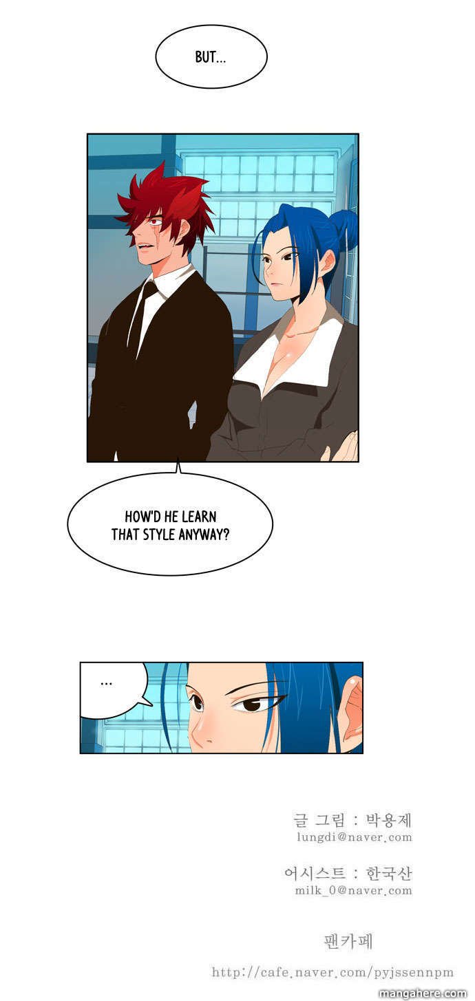 Page 30 of Chapter 10