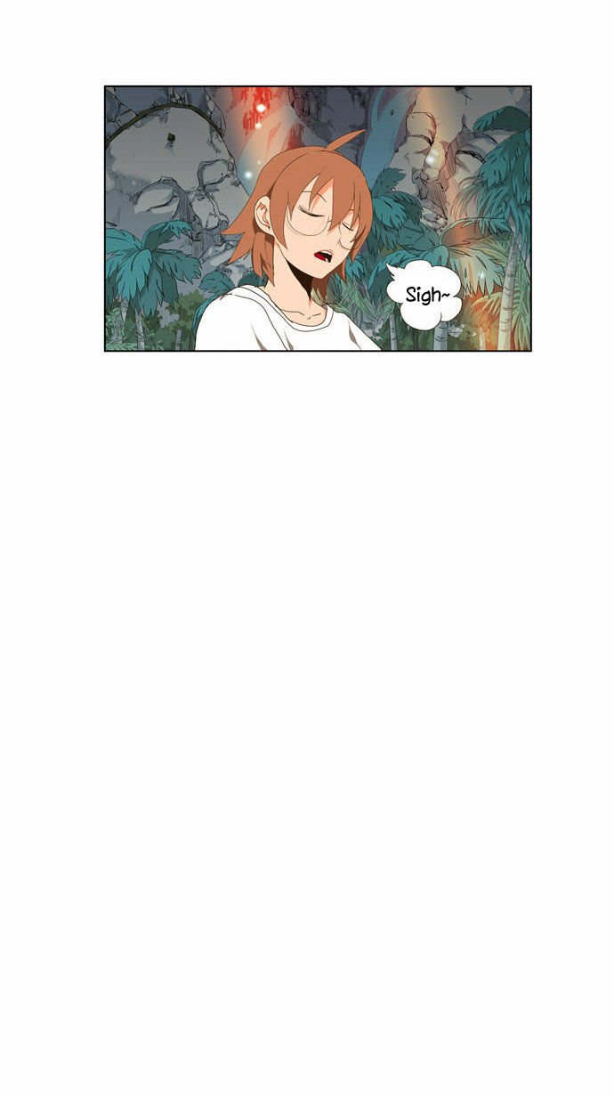 Page 8 of Chapter 100