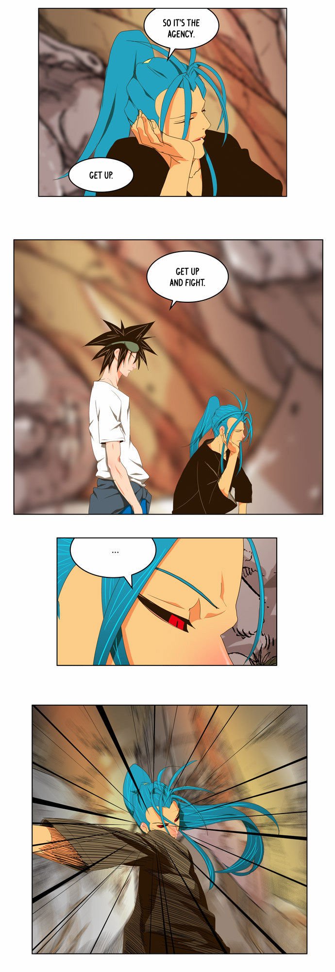 Page 12 of Chapter 100