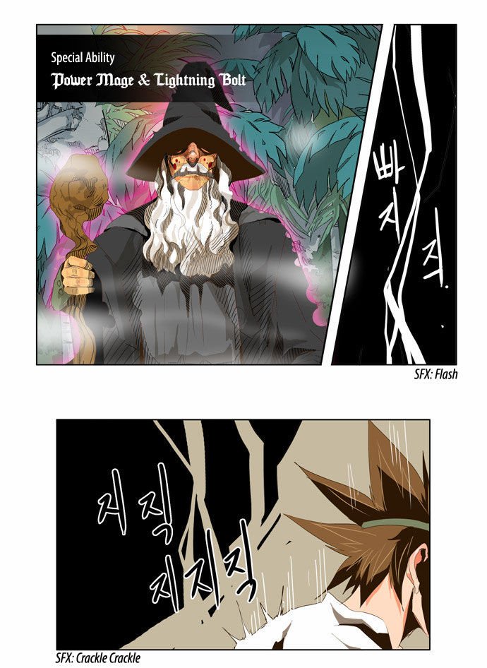 Page 16 of Chapter 100