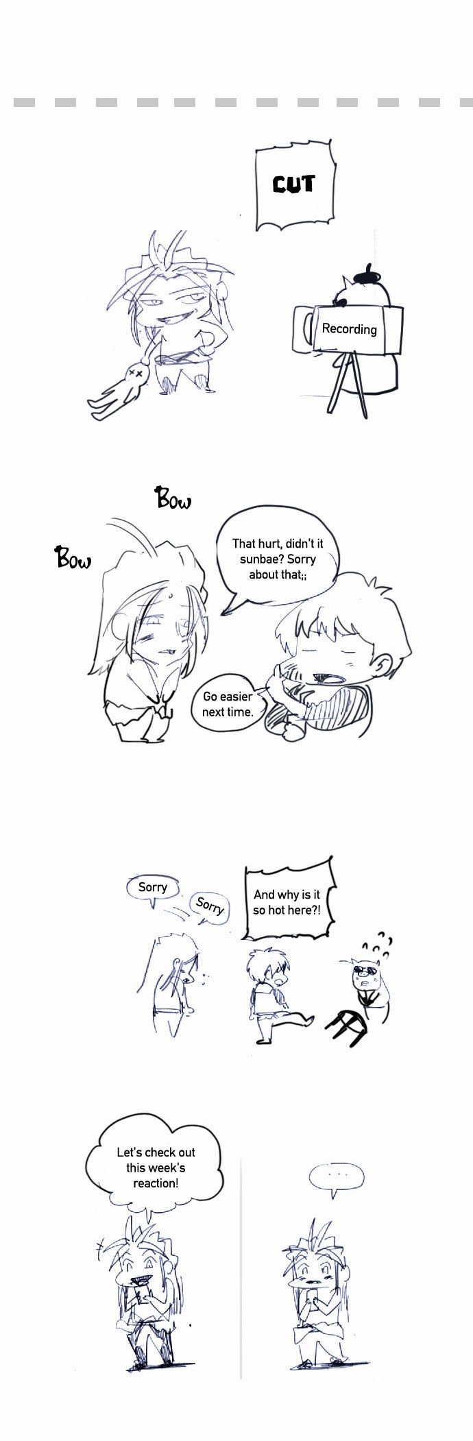 Page 30 of Chapter 100