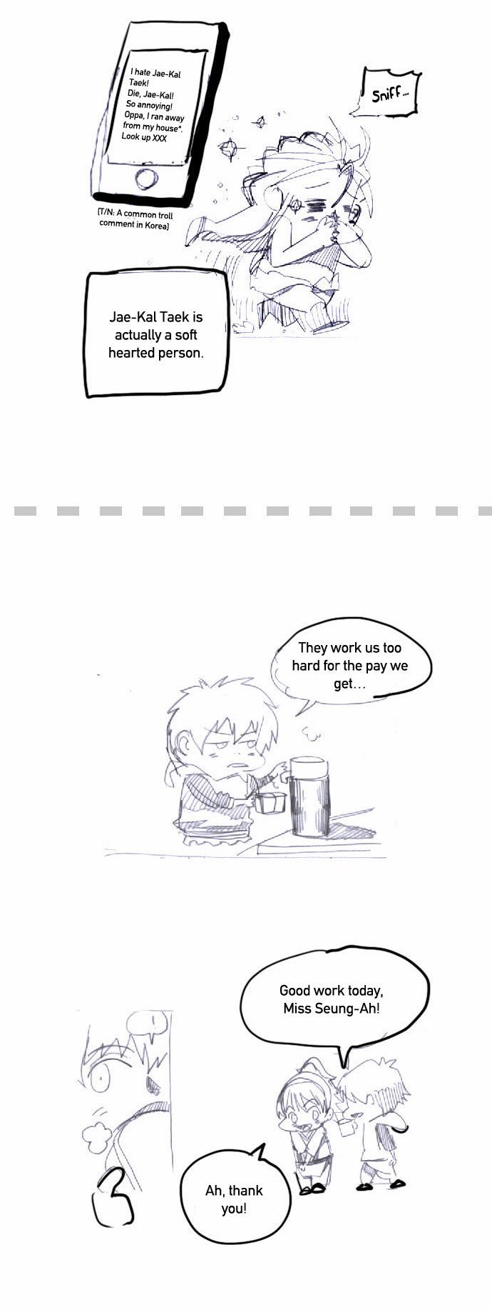 Page 31 of Chapter 100