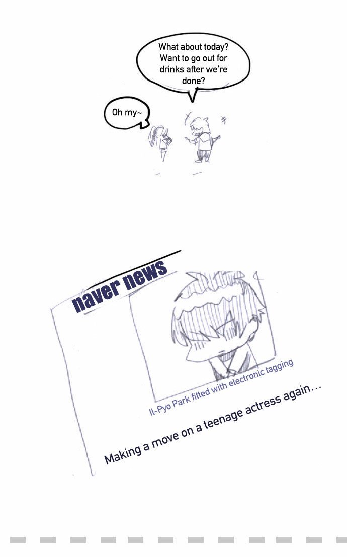 Page 32 of Chapter 100