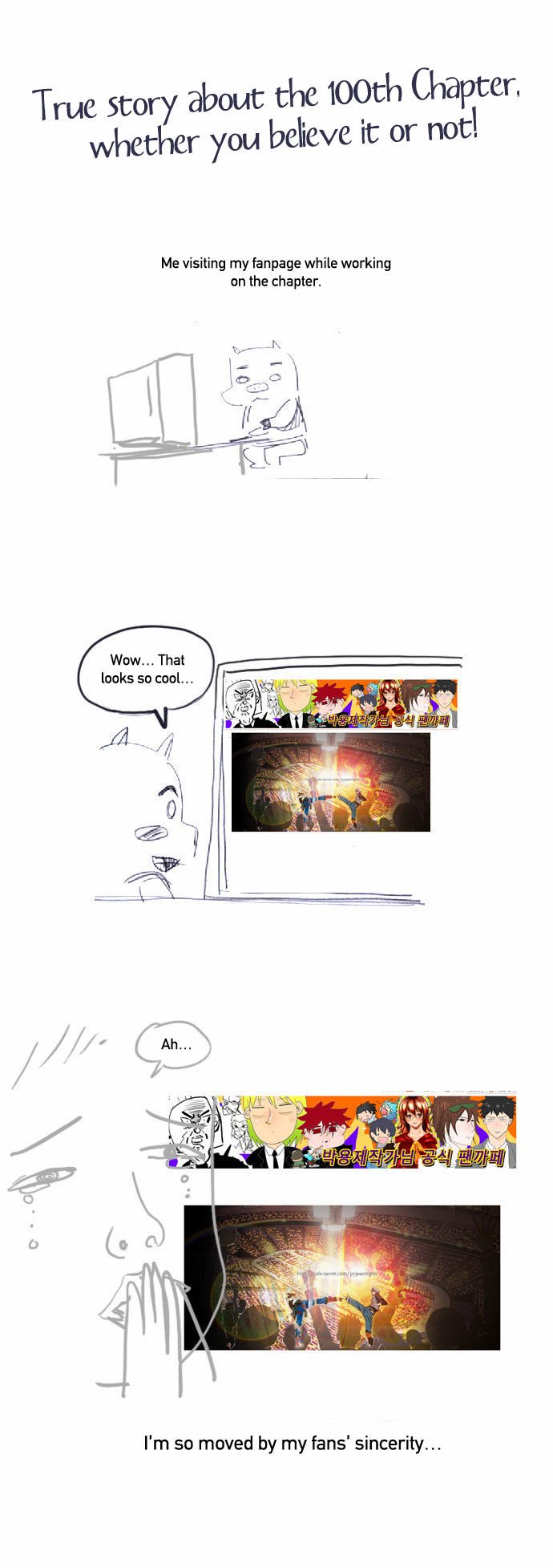 Page 33 of Chapter 100