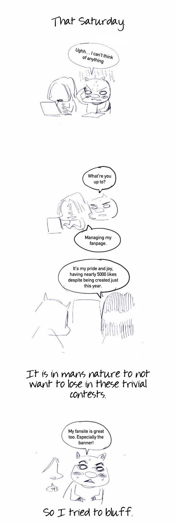 Page 34 of Chapter 100