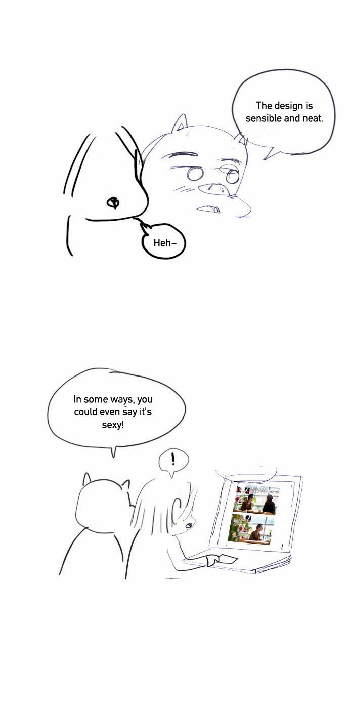Page 35 of Chapter 100